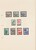 Kavel 4482 (17)