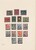 Kavel 4482 (23)