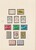 Kavel 4482 (36)