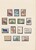 Kavel 4482 (40)