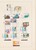 Kavel 4482 (44)