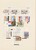 Kavel 4482 (45)