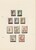 Kavel 4482 (54)