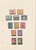 Kavel 4482 (56)