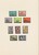 Kavel 4482 (57)