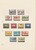 Kavel 4482 (59)