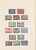 Kavel 4482 (61)