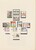 Kavel 4482 (64)