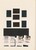 Kavel 4482 (66)