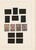 Kavel 4482 (67)