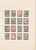 Kavel 4482 (69)