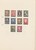 Kavel 4482 (70)