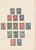 Kavel 4482 (77)