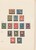 Kavel 4482 (80)