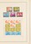 Kavel 4482 (86)