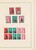 Kavel 4482 (87)