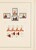 Kavel 4482 (92)