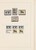 Kavel 4482 (95)