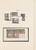 Kavel 4482 (101)