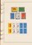 Kavel 4482 (118)