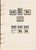 Kavel 4482 (124)