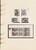 Kavel 4482 (128)