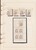 Kavel 4482 (131)