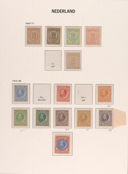 Kavel 4402