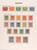 Kavel 4402 (3)