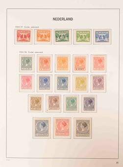Kavel 4422