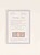 Kavel 4422 (2)