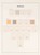 Kavel 4422 (4)