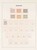Kavel 4422 (5)