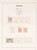 Kavel 4422 (6)
