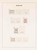 Kavel 4422 (7)