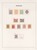 Kavel 4422 (8)