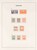Kavel 4422 (9)