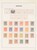 Kavel 4422 (10)