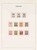 Kavel 4422 (11)