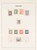 Kavel 4422 (13)