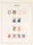 Kavel 4422 (14)