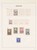 Kavel 4422 (15)