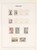 Kavel 4422 (16)