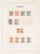 Kavel 4422 (17)