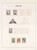 Kavel 4422 (18)