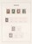 Kavel 4422 (19)