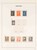 Kavel 4422 (20)