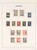 Kavel 4422 (21)
