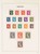 Kavel 4422 (22)