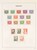 Kavel 4422 (24)
